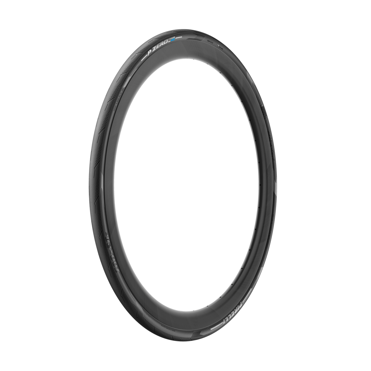 Pirelli P ZERO™ Race TLR 4S