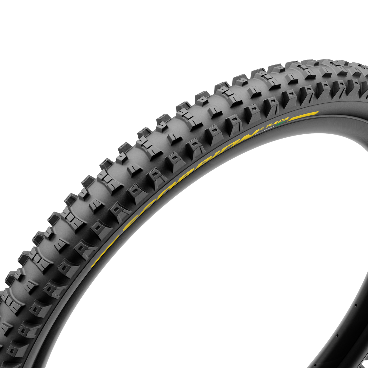 Pirelli Scorpion™ Race DH T