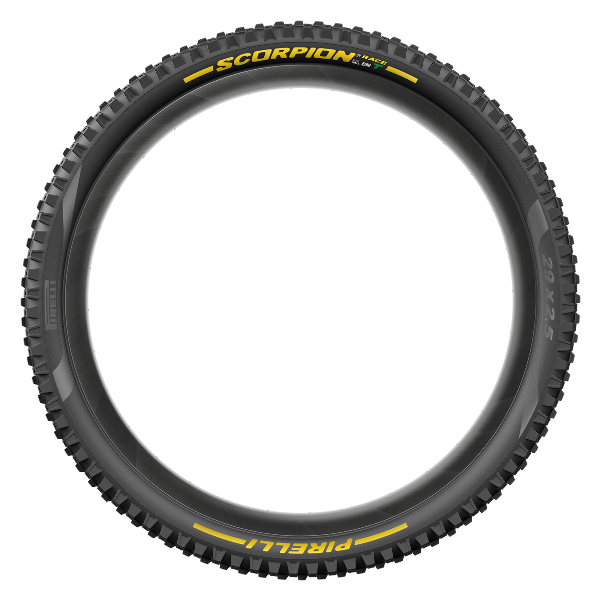 Pirelli Scorpion™ Race Enduro T