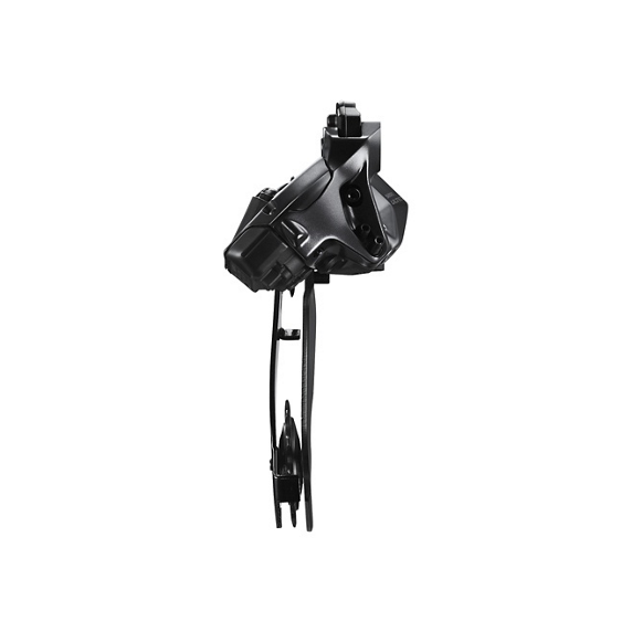 SHIMANO ULTEGRA Takavaihtaja (Di2-määritys) RD-R8150 12-vaihteinen Suorakiinnitys-yhteensopiva