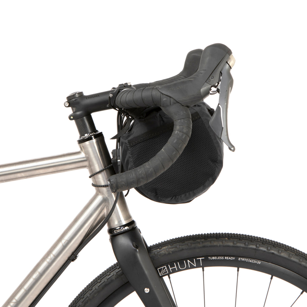Restrap Race Bar Bag - bar bag
