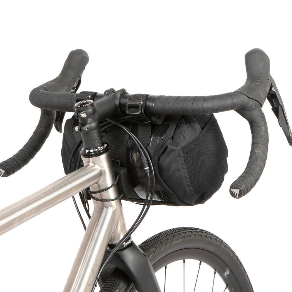Restrap Race Bar Bag - bar bag