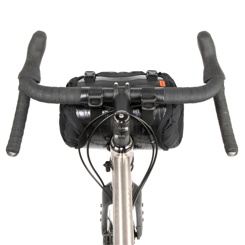 Restrap Race Bar Bag - bar bag