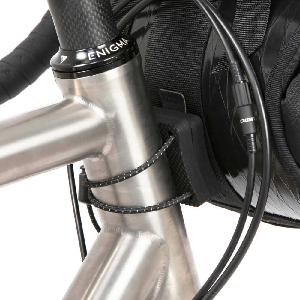 Restrap Race Bar Bag - bar bag