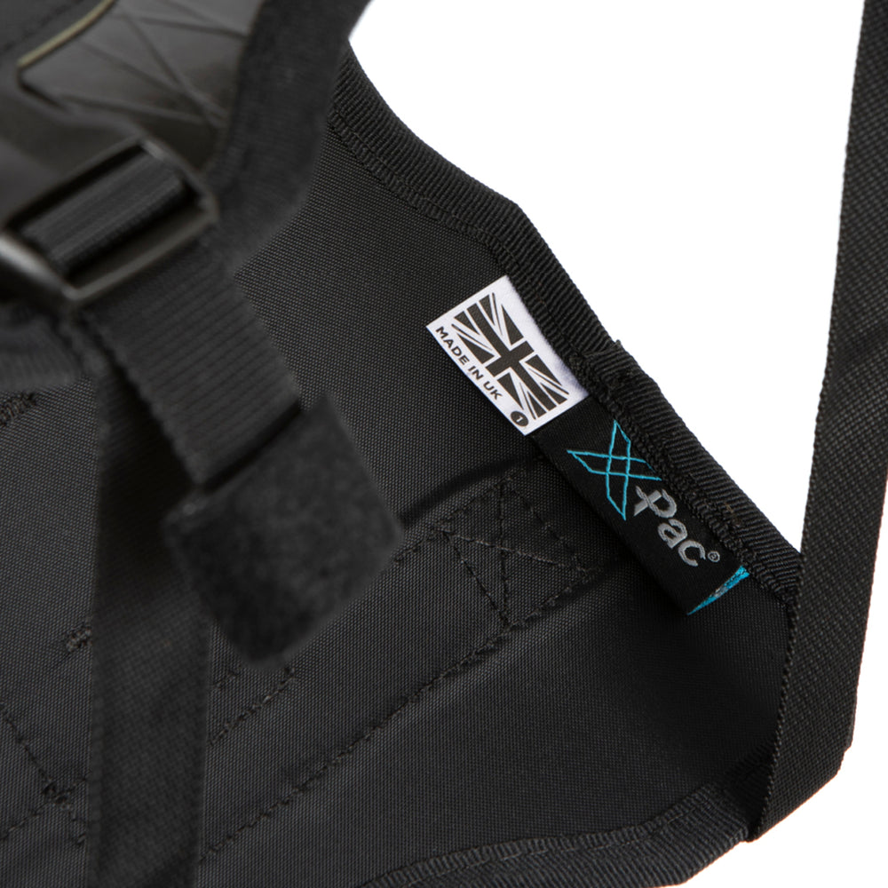 Restrap Race Bar Bag - bar bag