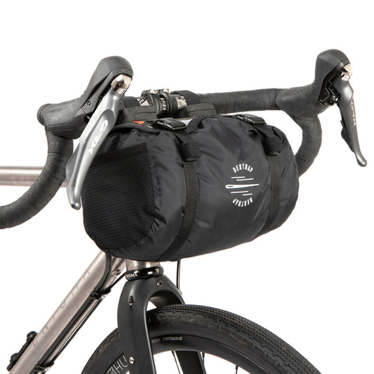 Restrap Race Bar Bag - tankolaukku