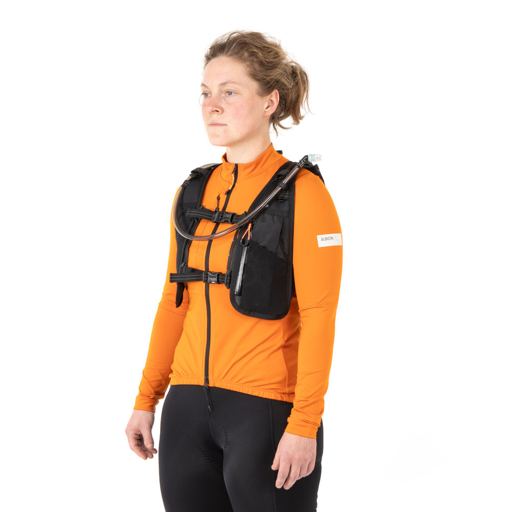 Restrap Hydration Vest - juomaliivi