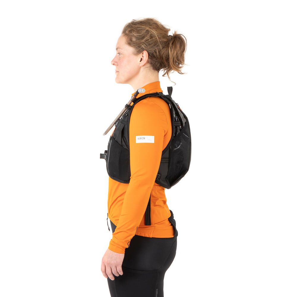 Restrap Hydration Vest - juomaliivi