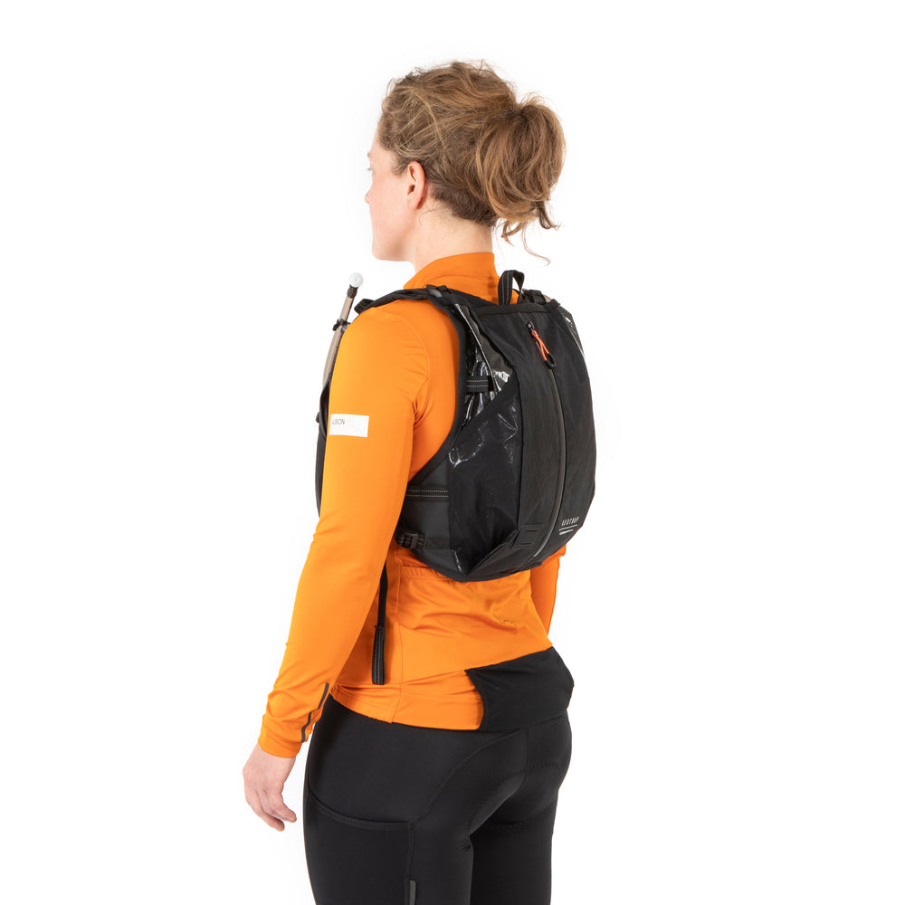 Restrap Hydration Vest - juomaliivi