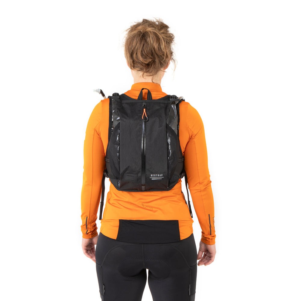 Restrap Hydration Vest - juomaliivi