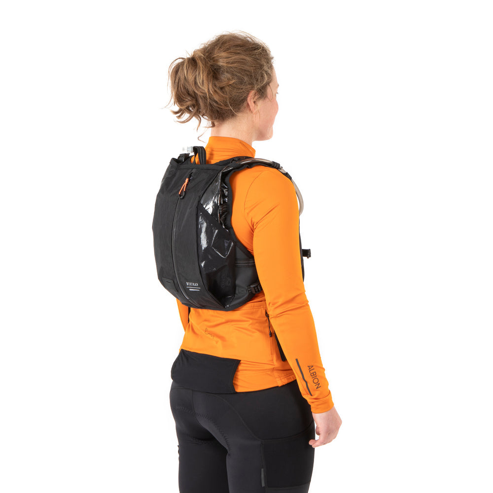 Restrap Hydration Vest - juomaliivi