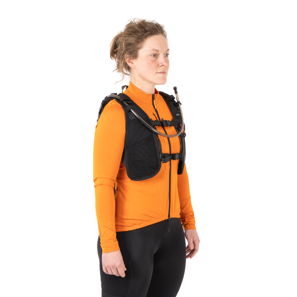 Restrap Hydration Vest - juomaliivi
