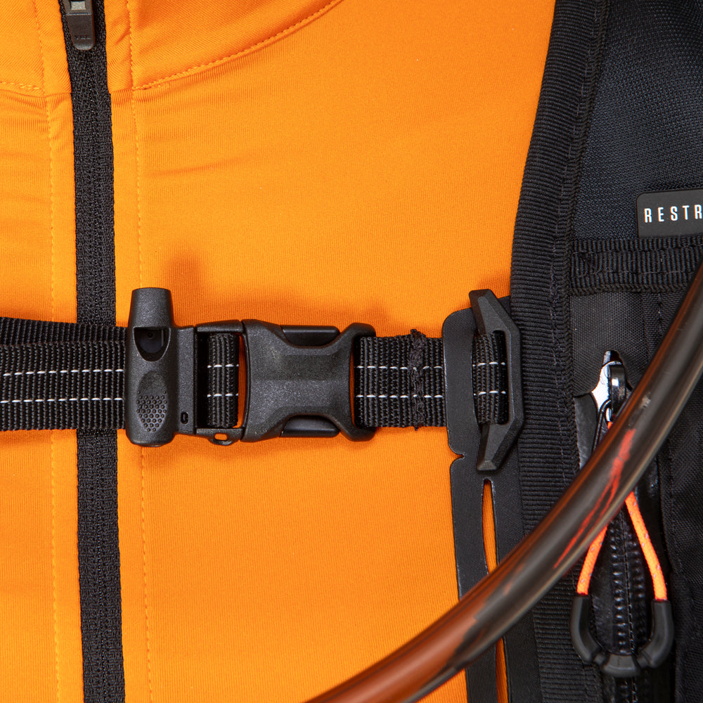 Restrap Hydration Vest - juomaliivi