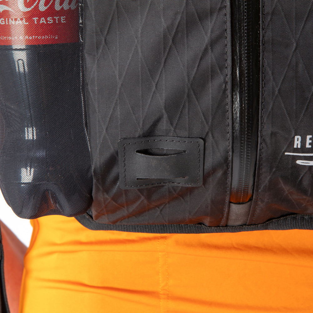 Restrap Hydration Vest - juomaliivi