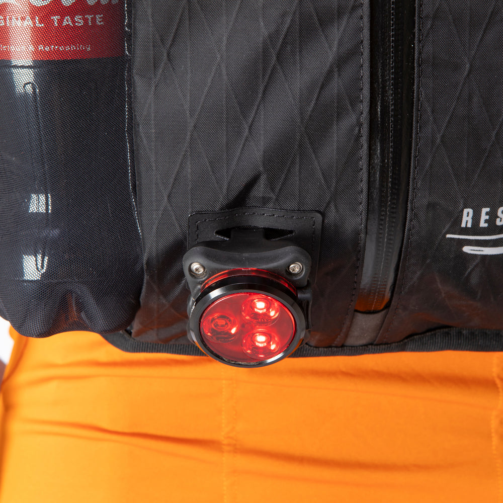 Restrap Hydration Vest - juomaliivi