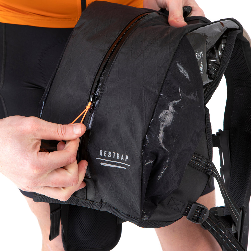 Restrap Hydration Vest - juomaliivi