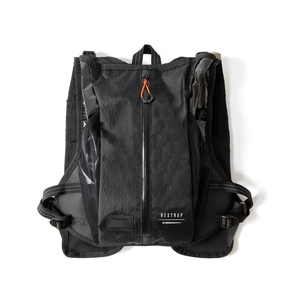 Restrap Hydration Vest - juomaliivi