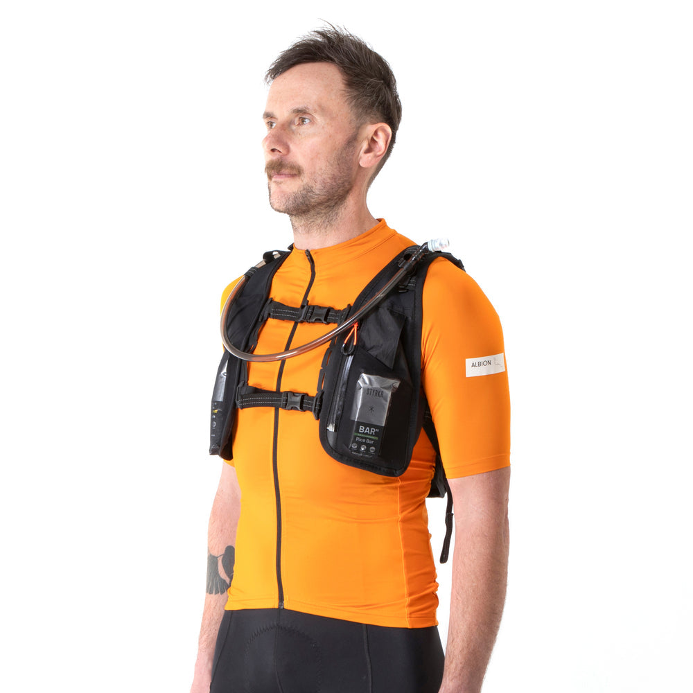 Restrap Hydration Vest - juomaliivi