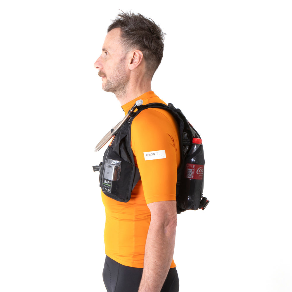 Restrap Hydration Vest - juomaliivi