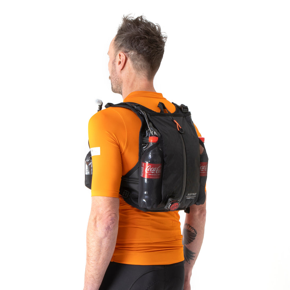 Restrap Hydration Vest - juomaliivi