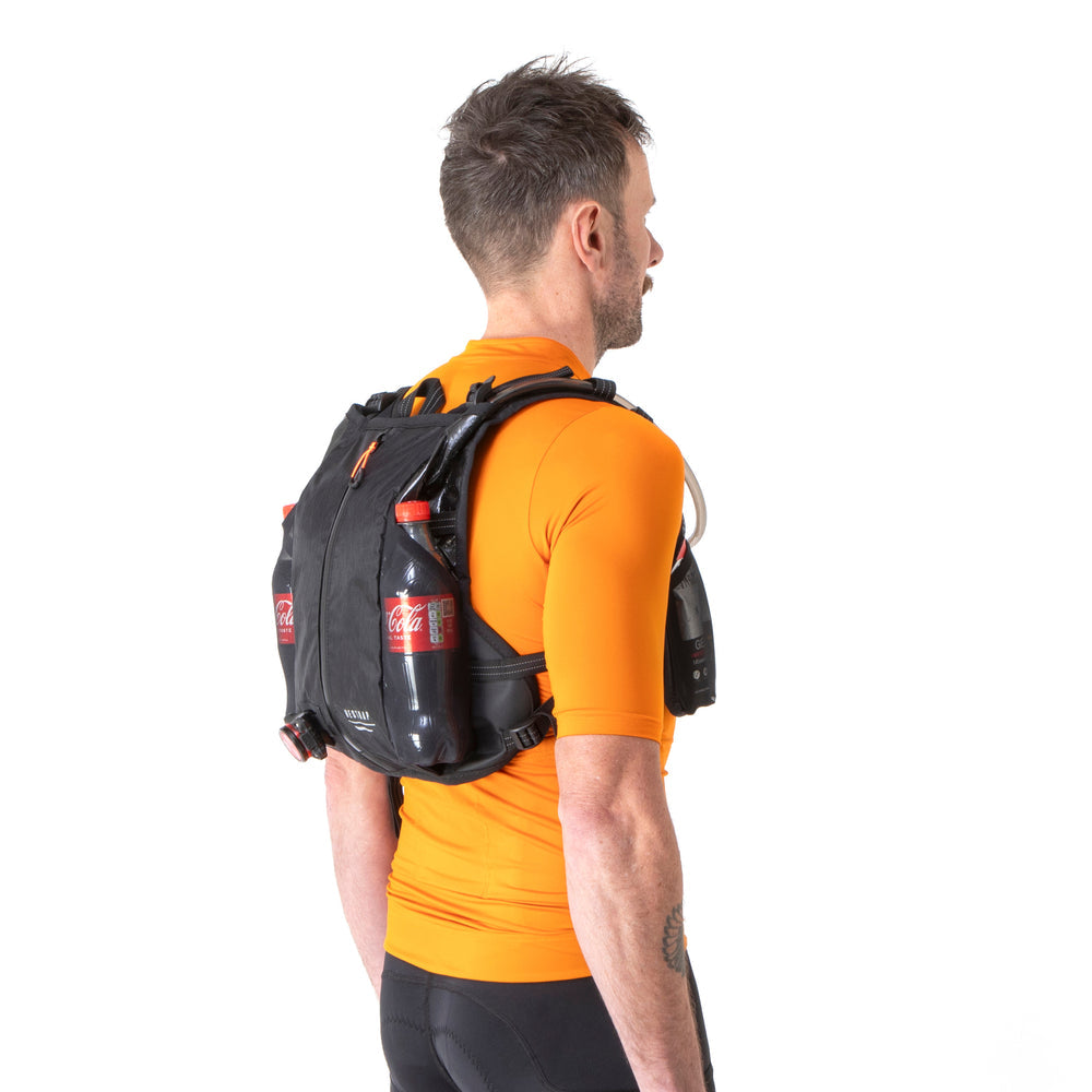 Restrap Hydration Vest - juomaliivi