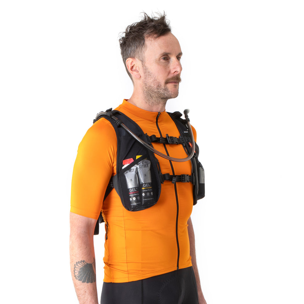 Restrap Hydration Vest - juomaliivi