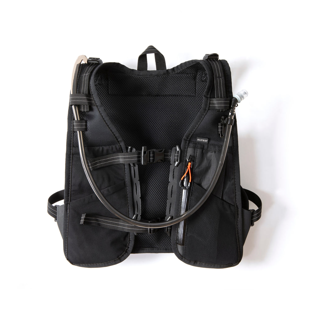 Restrap Hydration Vest - juomaliivi