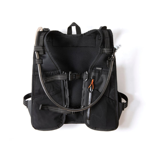 Restrap Hydration Vest - juomaliivi