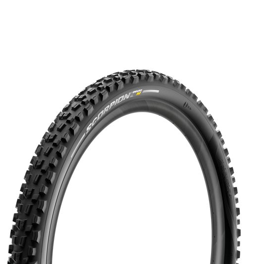 Pirelli Scorpion™ Enduro M