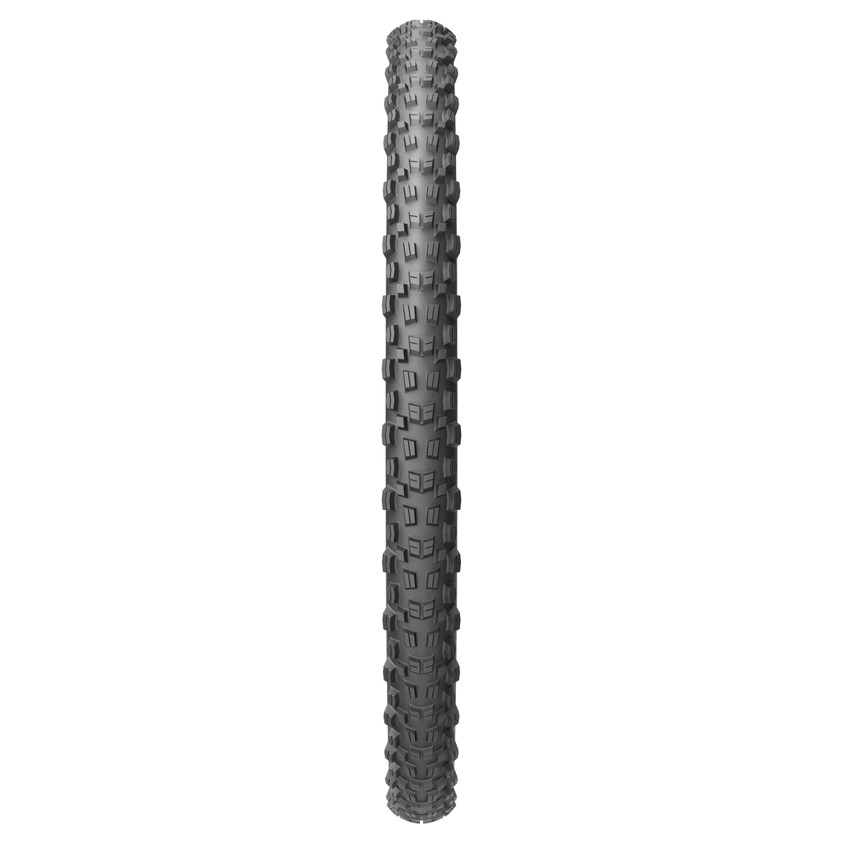 Pirelli Scorpion™ E-MTB M