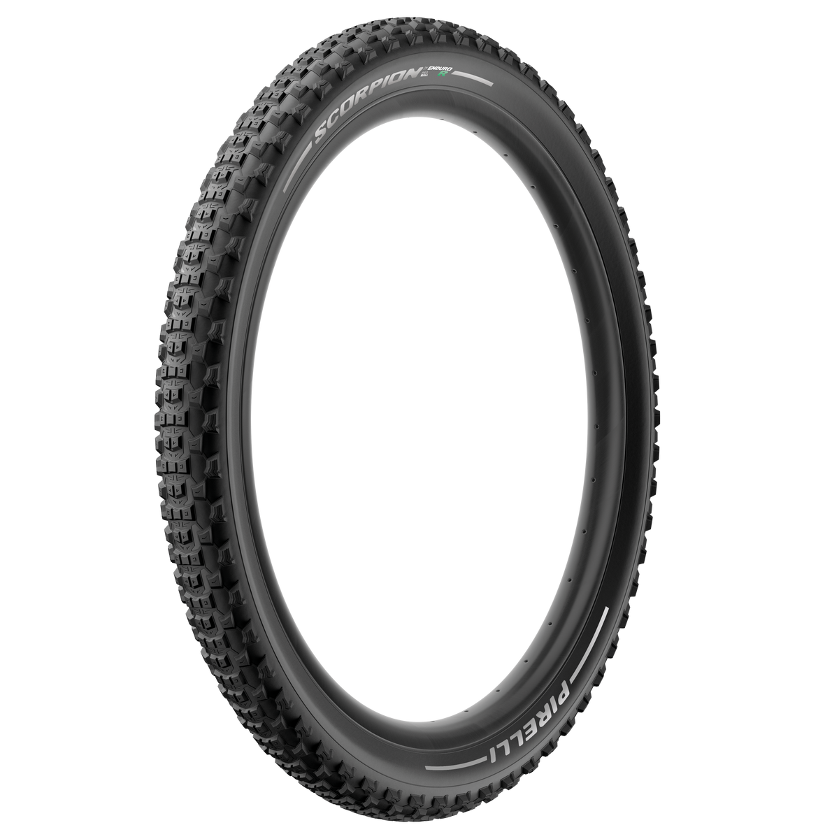 Pirelli Scorpion™ ENDURO R