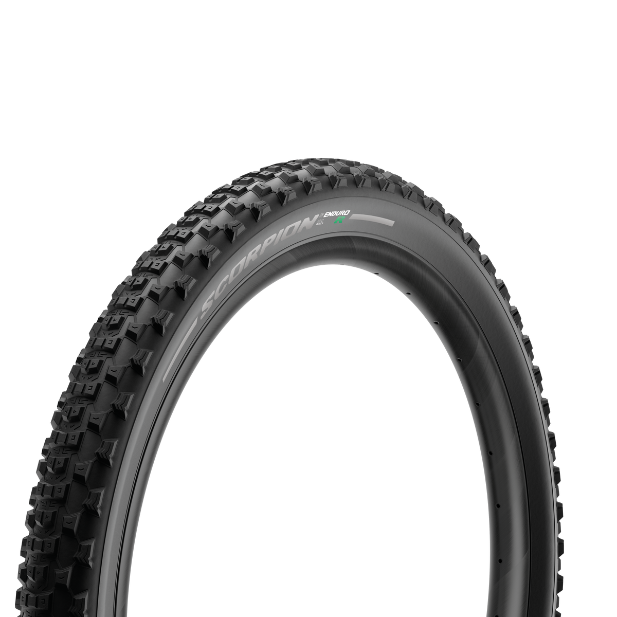 Pirelli Scorpion™ ENDURO R