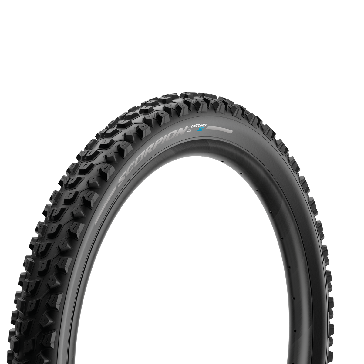 Pirelli Scorpion™ ENDURO S