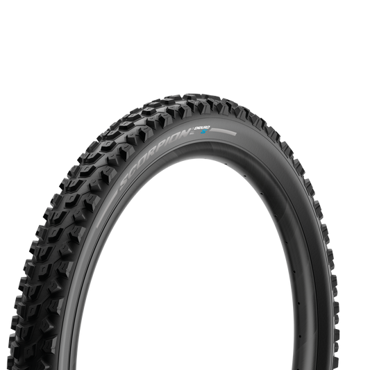 Pirelli Scorpion™ ENDURO S