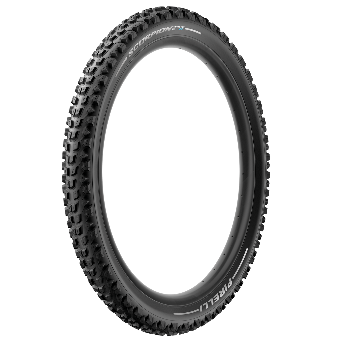 Pirelli Scorpion™ ENDURO S