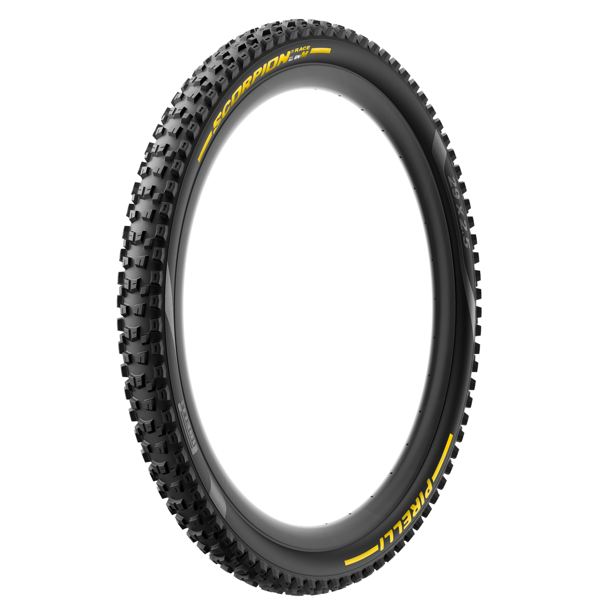 Pirelli Scorpion™ Race Enduro M