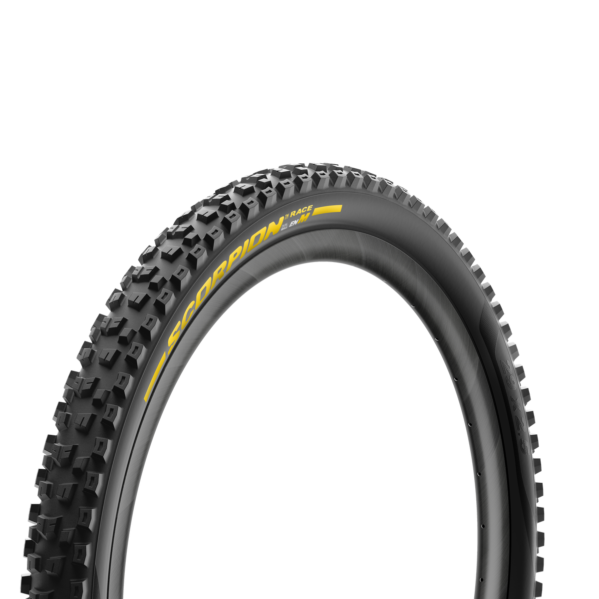 Pirelli Scorpion™ Race Enduro M