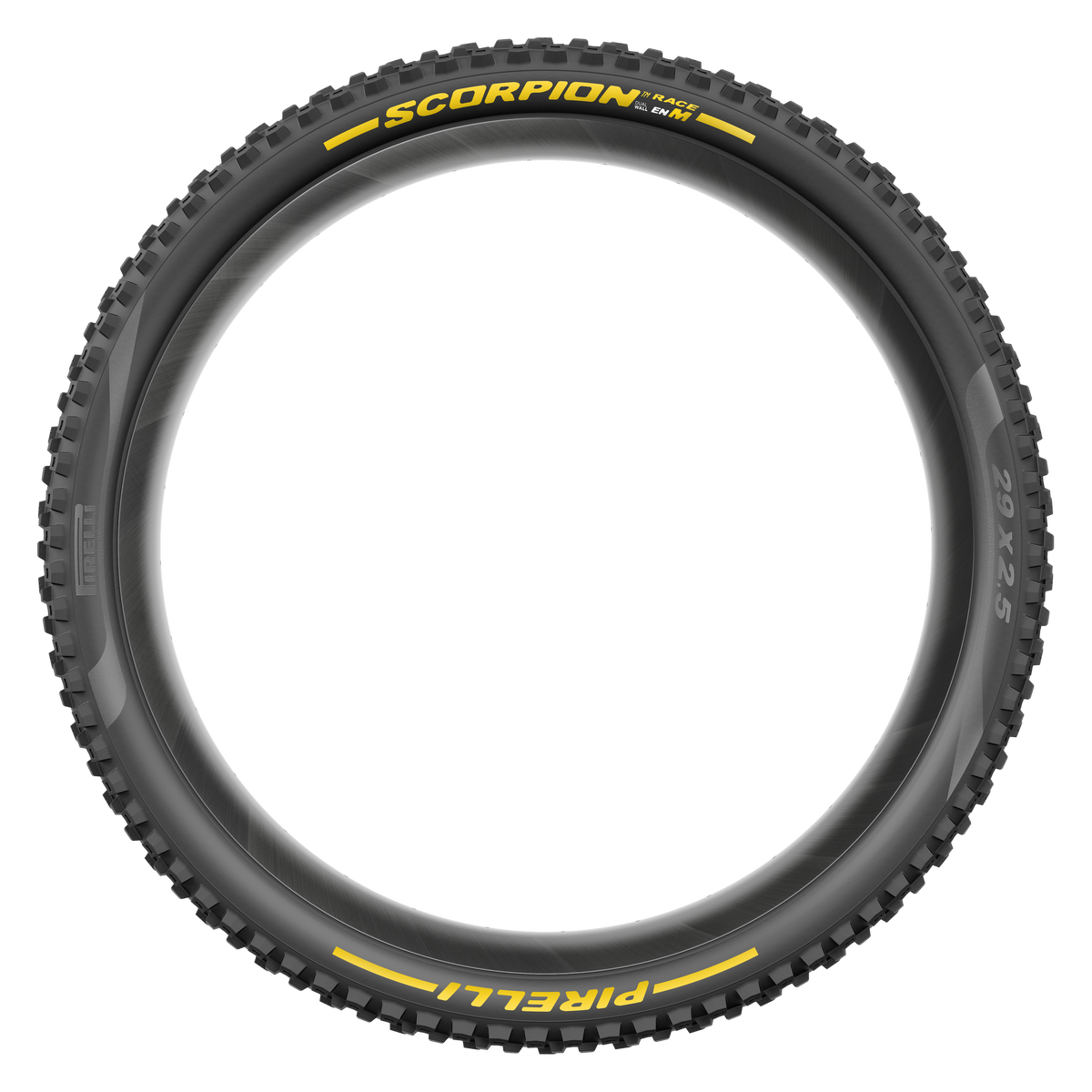 Pirelli Scorpion™ Race Enduro M