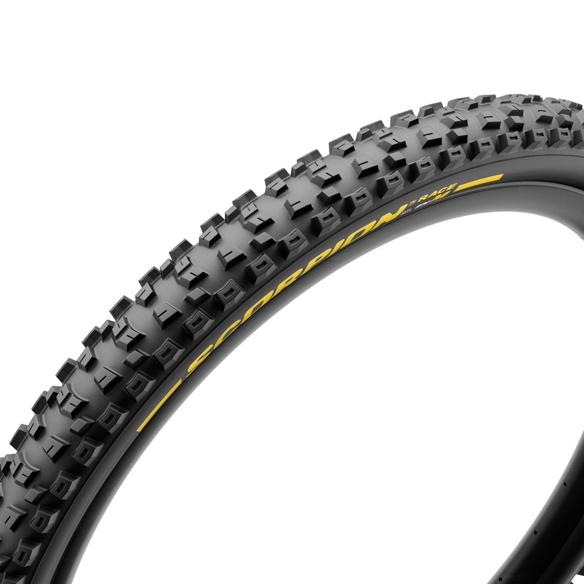 Pirelli Scorpion™ Race Enduro M