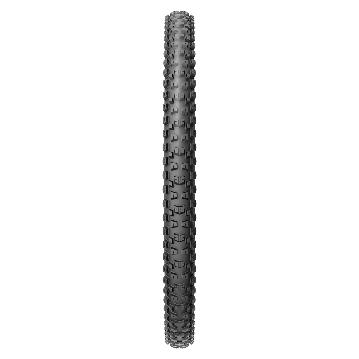 Pirelli Scorpion™ Race Enduro M