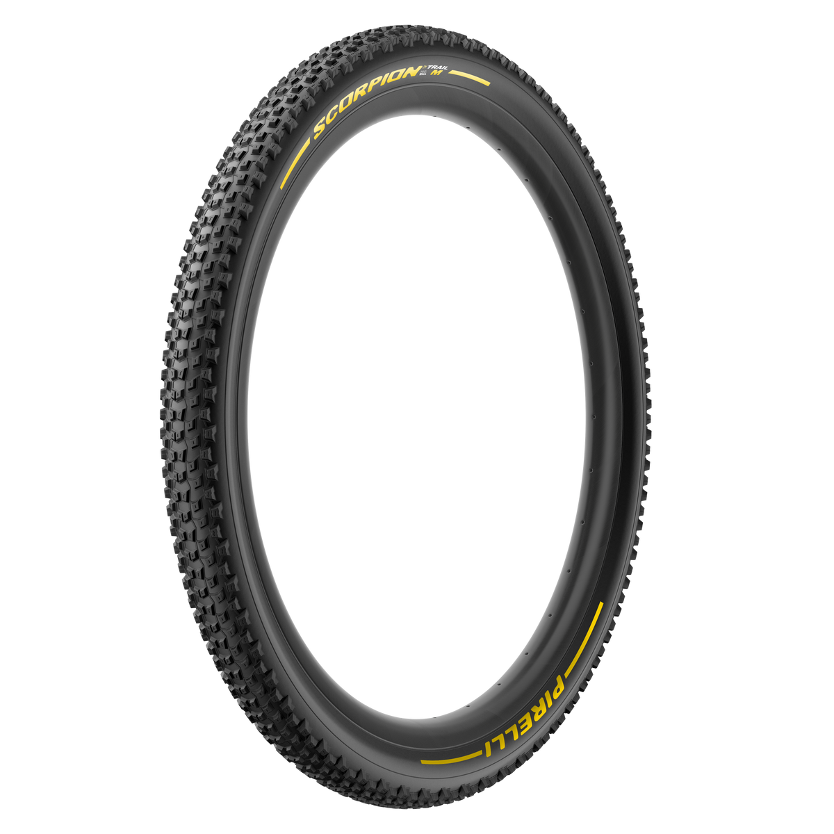 Pirelli Scorpion™ Trail M Team Edition