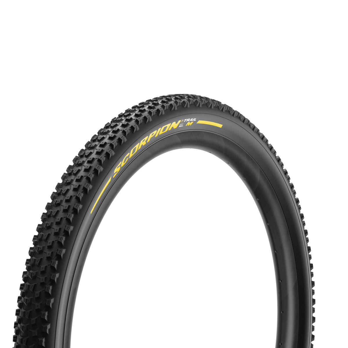 Pirelli Scorpion™ Trail M Team Edition