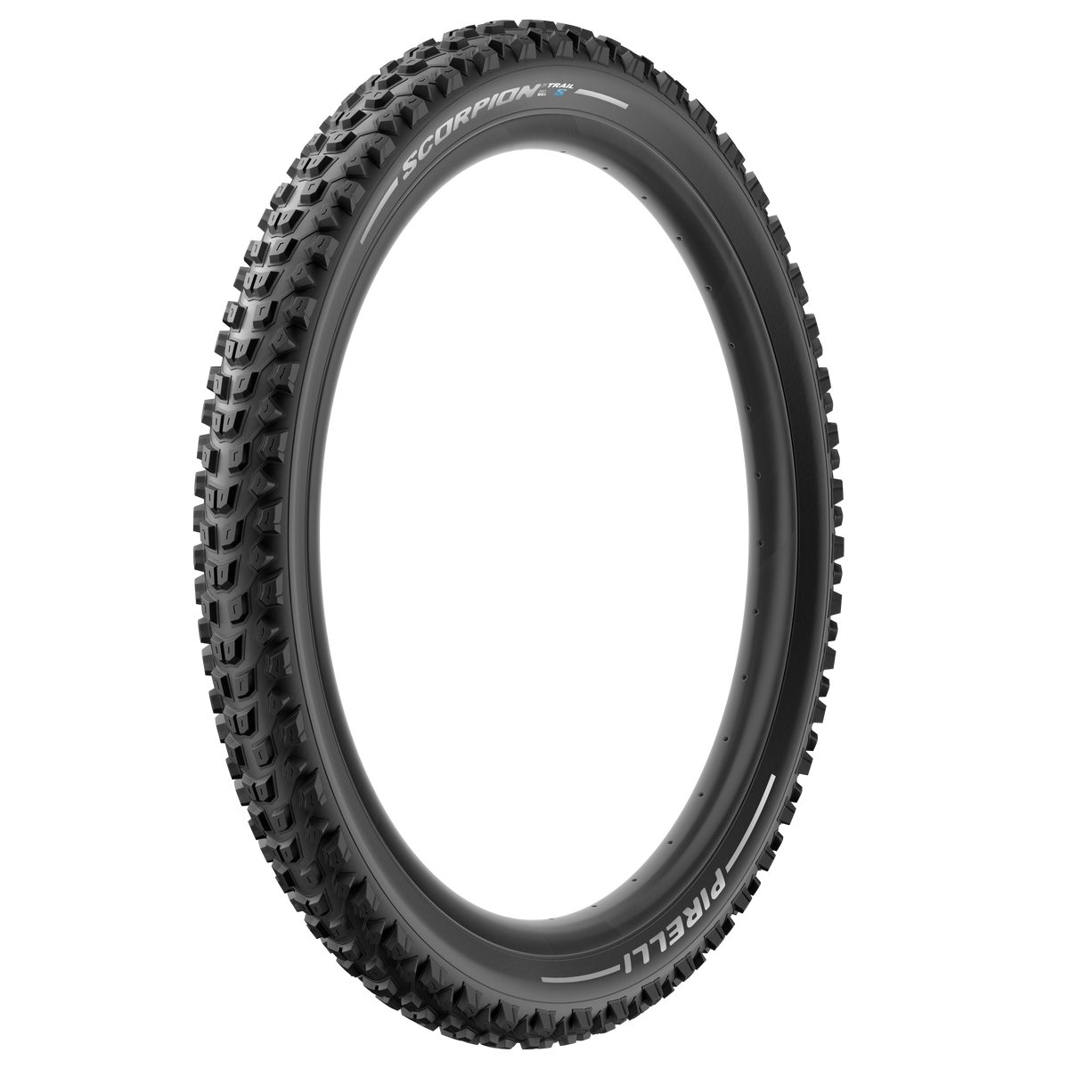Pirelli Scorpion™ Trail S