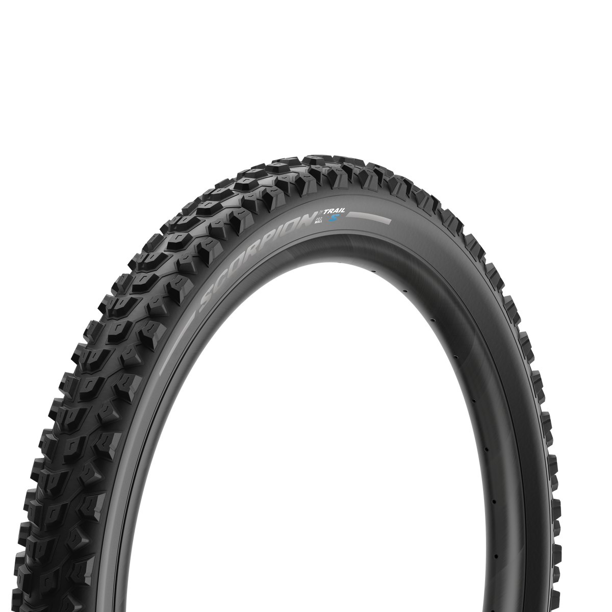 Pirelli Scorpion™ Trail S