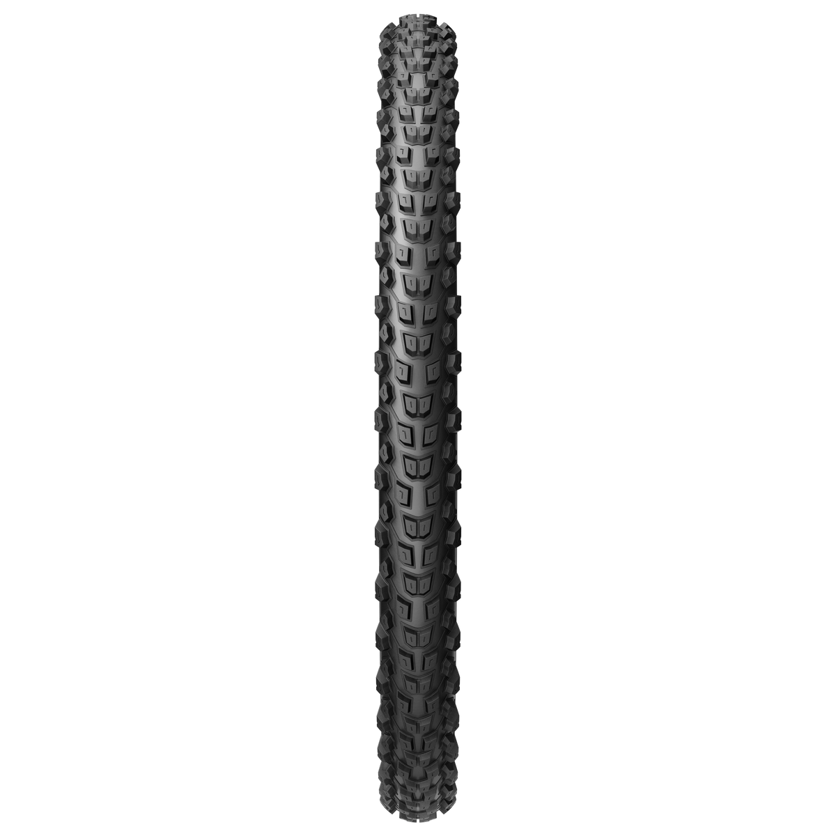 Pirelli Scorpion™ Trail S