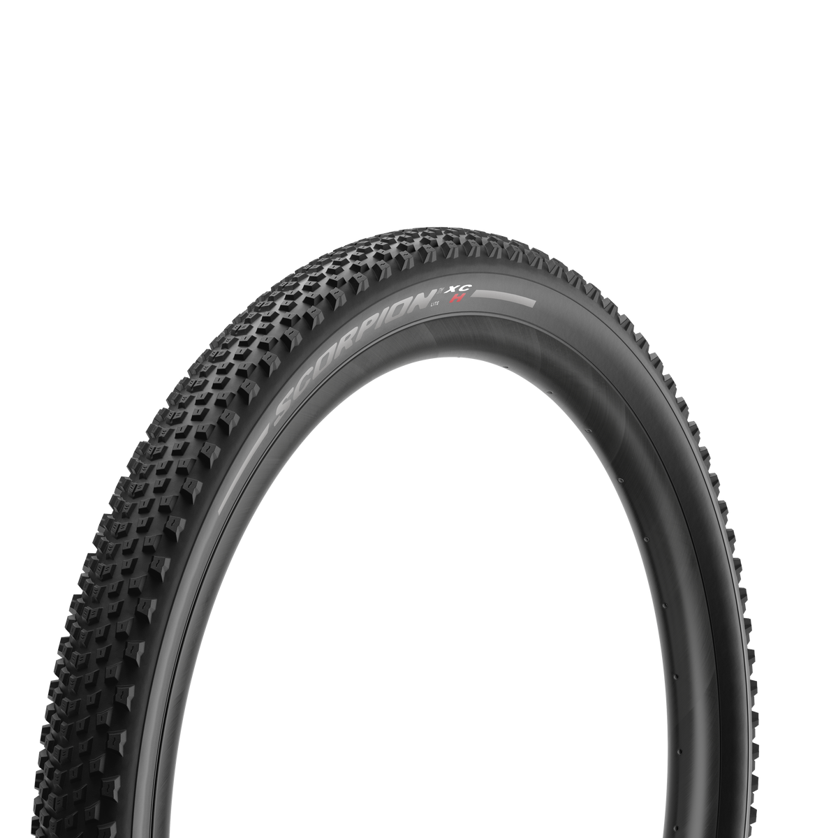 Pirelli Scorpion™ XC H