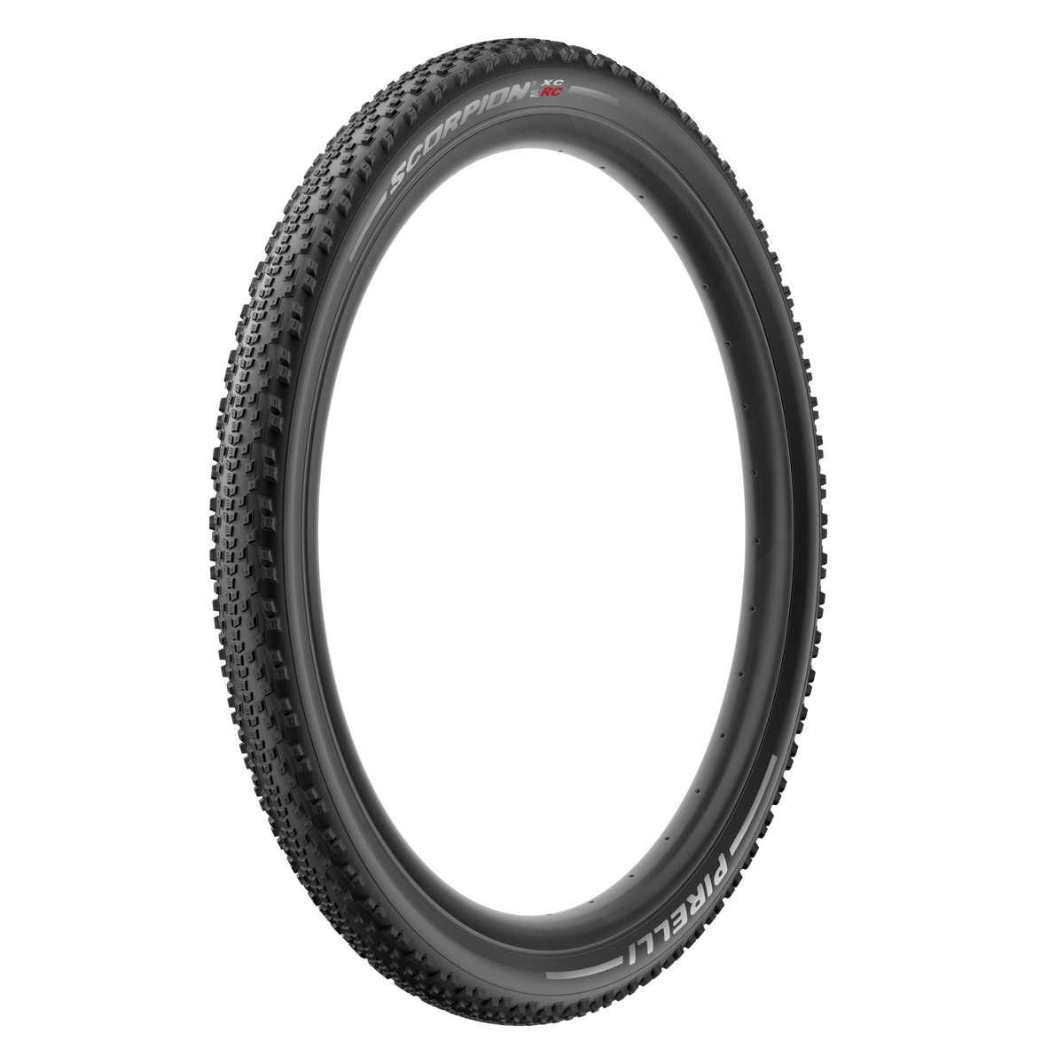 Pirelli Scorpion™ XC RC