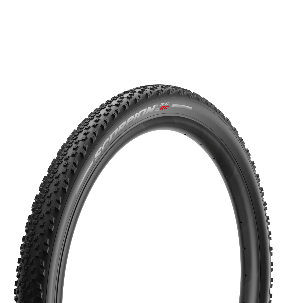 Pirelli Scorpion™ XC RC