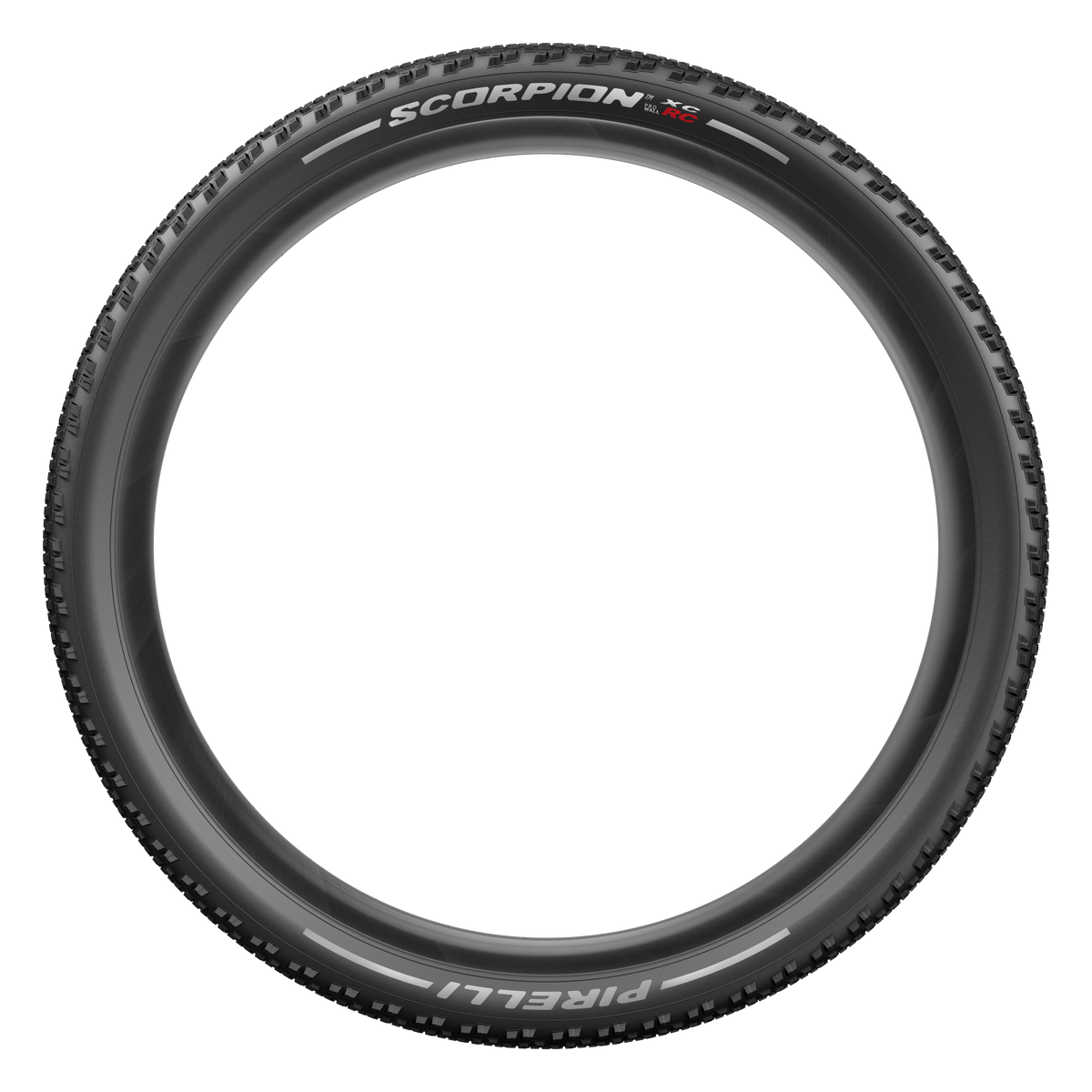 Pirelli Scorpion™ XC RC