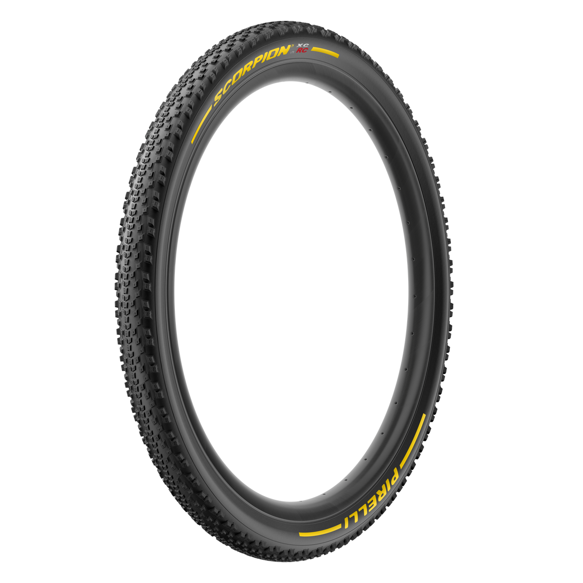 Pirelli Scorpion™ XC RC Color Edition